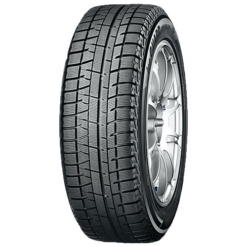 YOKOHAMA ICEGUARD IG50 155/70R12 73Q NORDIC COMPOUND BSW