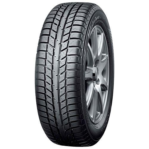 YOKOHAMA W.DRIVE (V903) 185/65R15 92T XL