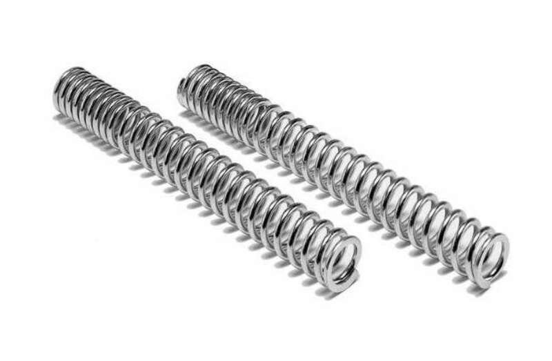 YSS Fork Springs 455mm - 3.8Nm