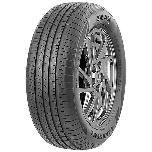 ZMAX LANDGEMA 175/50R16 77V BSW