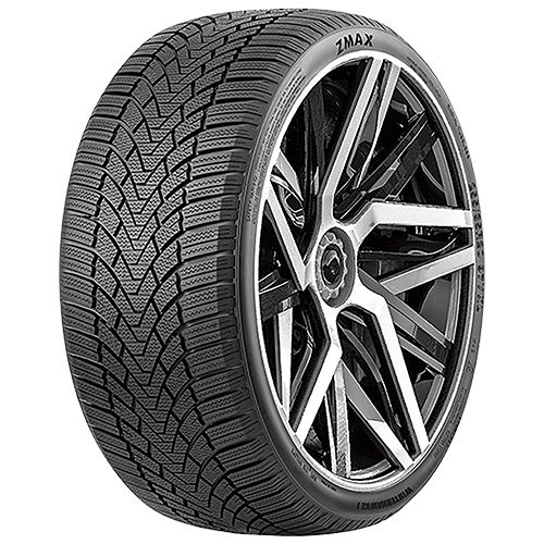 ZMAX WINTERHAWKE I 235/50R19 103V BSW XL