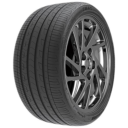 ZMAX ZEALION 205/45R16 87W BSW XL