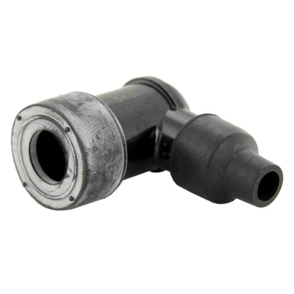 Zündkerzenstecker NGK LB05EH