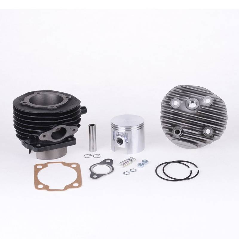 Zylinderkit DR 102ccm AC von DR / Motorparts