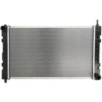 Kühler, Motorkühlung AVA COOLING MS2153 von Ava Cooling