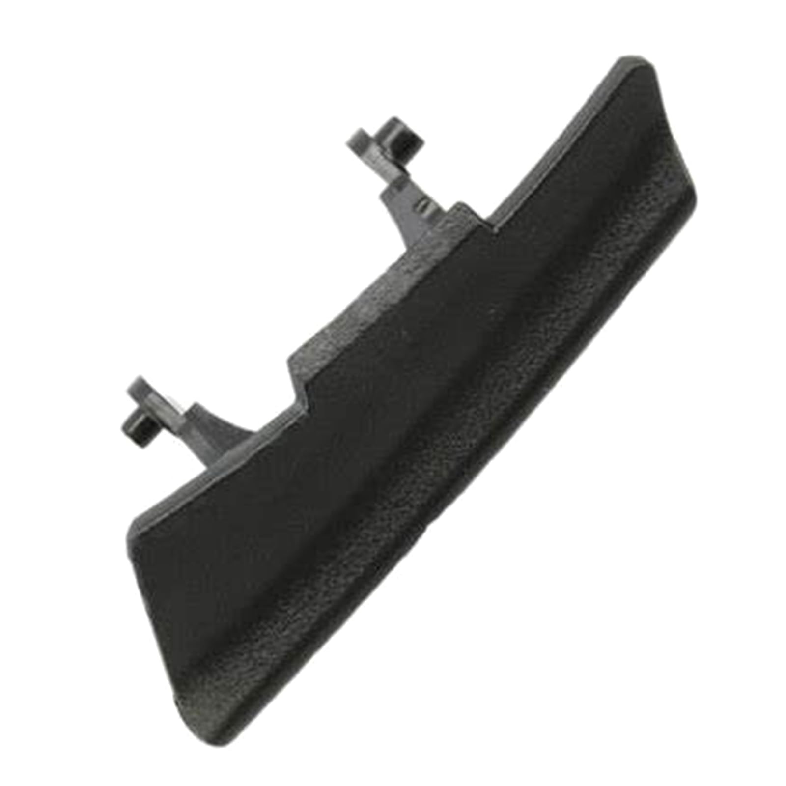 Avejjbaey Auto Armlehne Clip 51169317565 Armlehne Schloss Griff für F46 F48 2014-2019 Handschuhfach-Verriegelung Griff von Avejjbaey