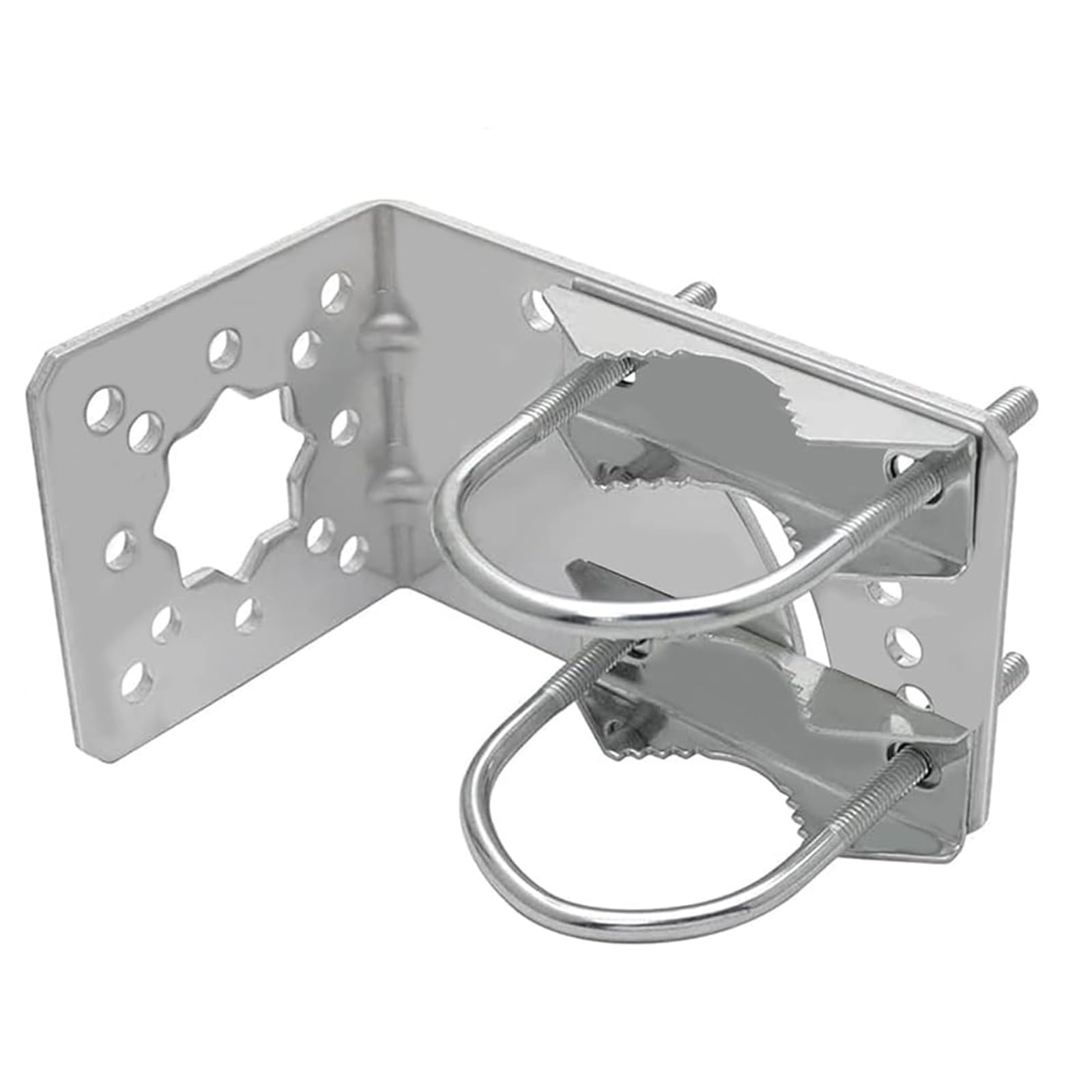 Avejjbaey Wandhalterung für Gen 2 und Dish Mount Bracket Wall Mount Mount Mount Bracket Satellitenmontage von Avejjbaey