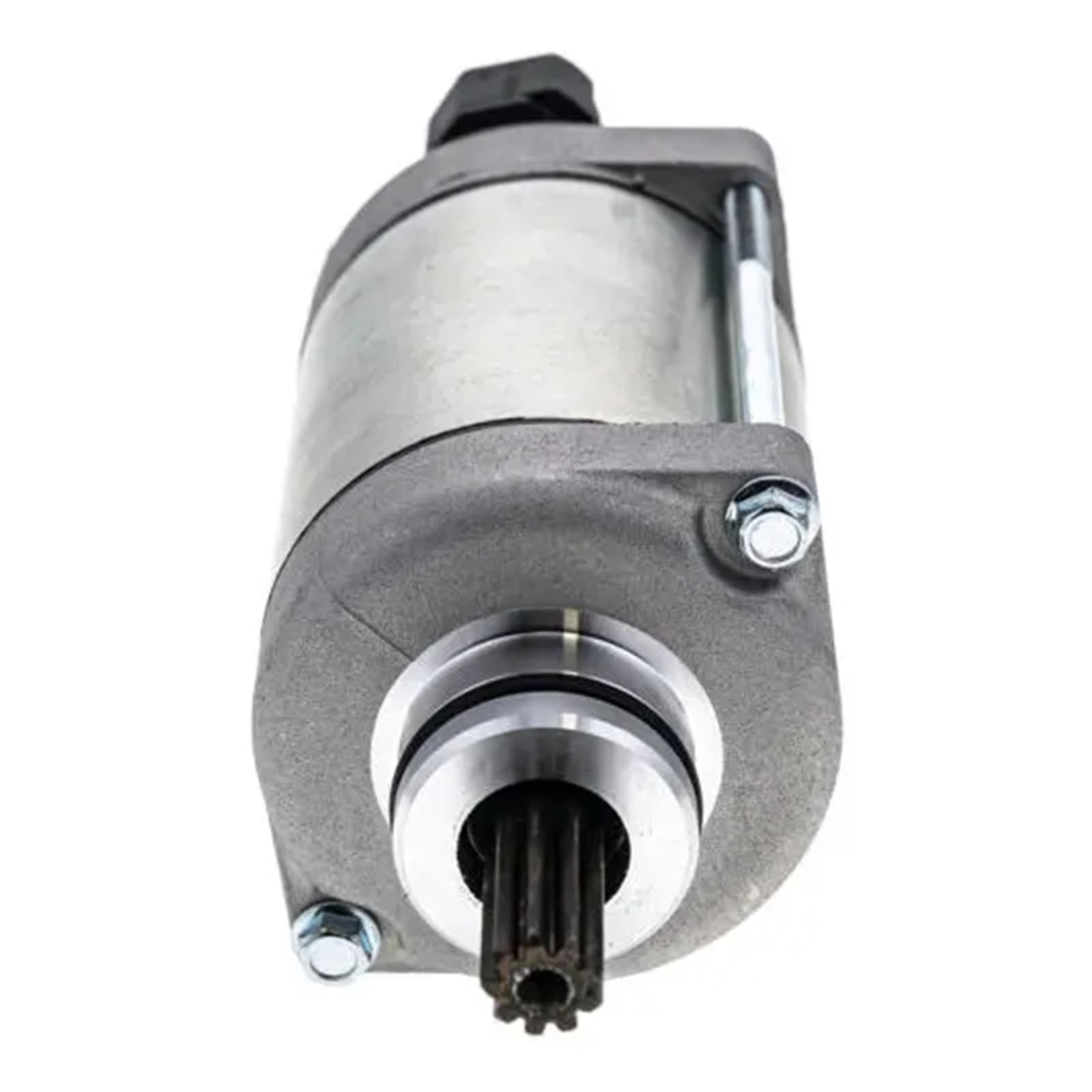 Anlasser Für CRF250F Für CRF 250F 2019 2020 2021 2022 Motorrad Starter Motor 31200-K31-901 Motorrad Starter Starter Anlasser von Avfpra