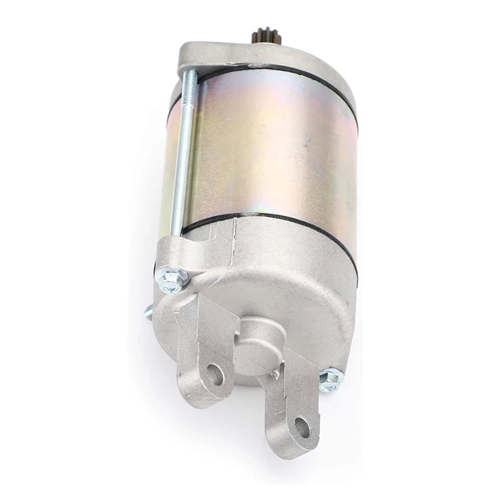 Anlasser Für DAELIM S2 250 SQ Für Freewing 250 2006-2015 Motorrad Starter Motor 31210-SZ1-900 Motorrad Starter Starter Anlasser von Avfpra