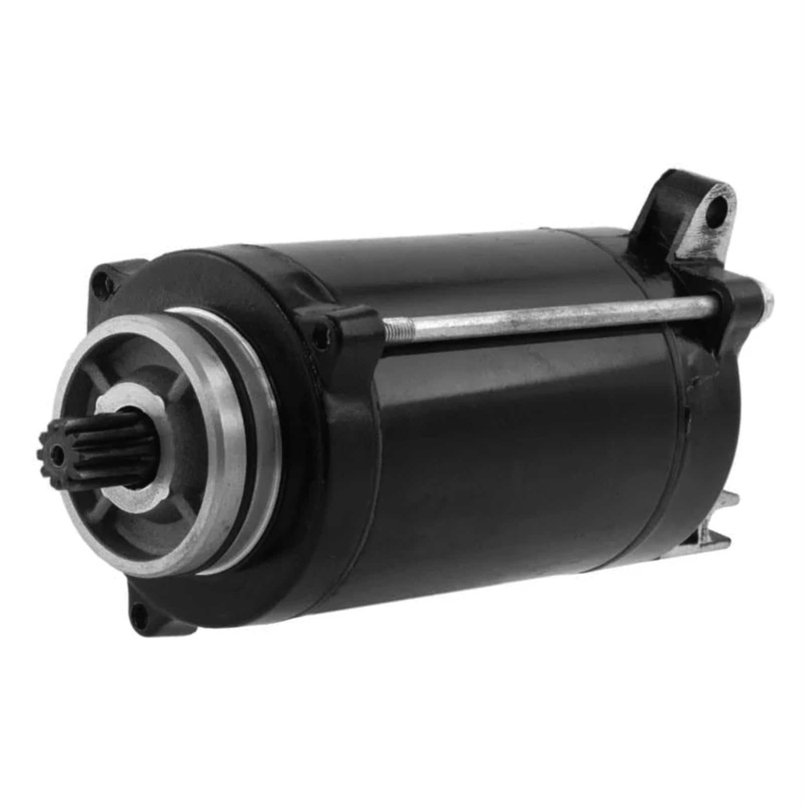 Anlasser Für M/C VF700-750C VF700S VF750C VF750S V45 Für Magna Für Sabre Motorradstarter 18660 31200-MB0-405 Starter Anlasser von Avfpra