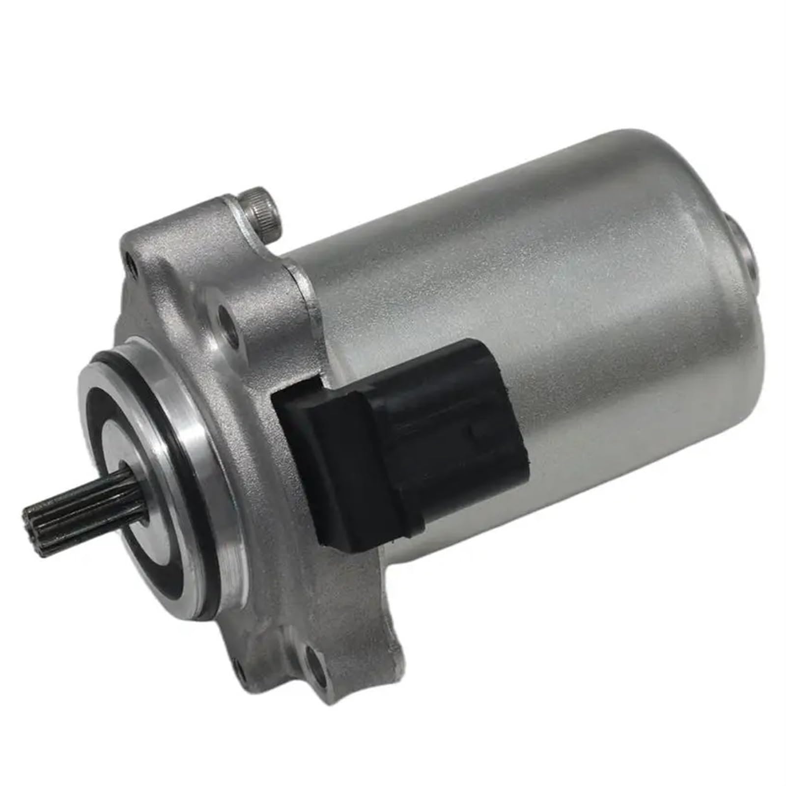 Anlasser Für NC700 NC700X NC700J NC750 NC750J 2012 2013 2014 2015 2016 2017 2018 2019 Motorrad ATV Starter Elektrische Starter Motor 31300-KVZ-631 Starter Anlasser von Avfpra