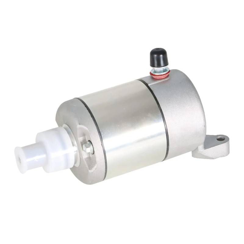 Anlasser Für TTR225 Für TTR250 Für TTR 225 250 1999 2000 2001 2002 2003 2004 2005 2006 Starter Motor Montage Hohe Drehmoment 4GY-81890-00-00 Starter Anlasser von Avfpra