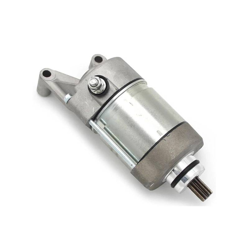 Anlasser Für YZF R1 Für YZF-R1 2009 2010 2011 2012 2013 2014 Motorcycl Motor Teile Starter Motor 14B-81890-00-00 Starter Anlasser von Avfpra