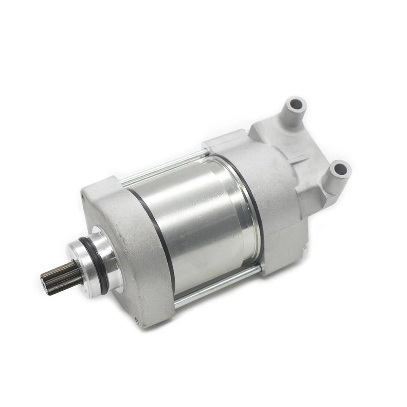 Anlasser Für YZF-R1 R1 2004 2005 2006 2007 2008 Motorrad Starter Motor Motor Ausgangs 5VY-81890-00 5VY-81890-01 4C8-81890-00 4C8-81890-01 Starter Anlasser von Avfpra