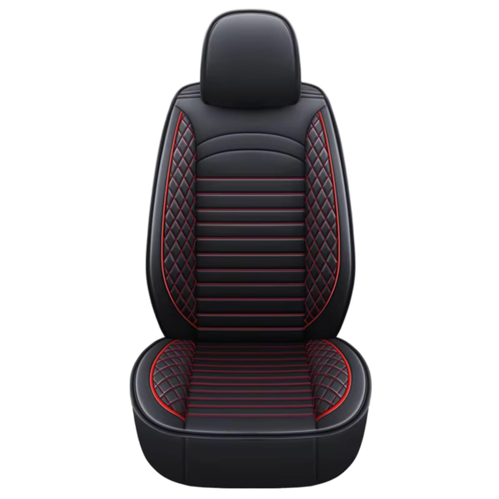 Autositzbezüge Für Benz W203 W205 W211 W212 Universal Accesorios Autositzbezüge Sitzbezüge Auto(A only one seat) von Avfpra