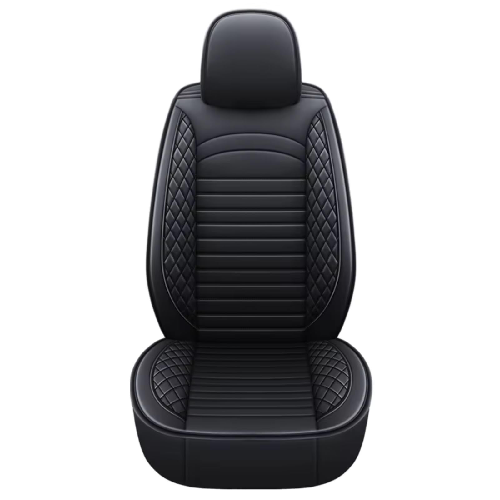 Autositzbezüge Für Benz W203 W205 W211 W212 Universal Accesorios Autositzbezüge Sitzbezüge Auto(C only one seat) von Avfpra