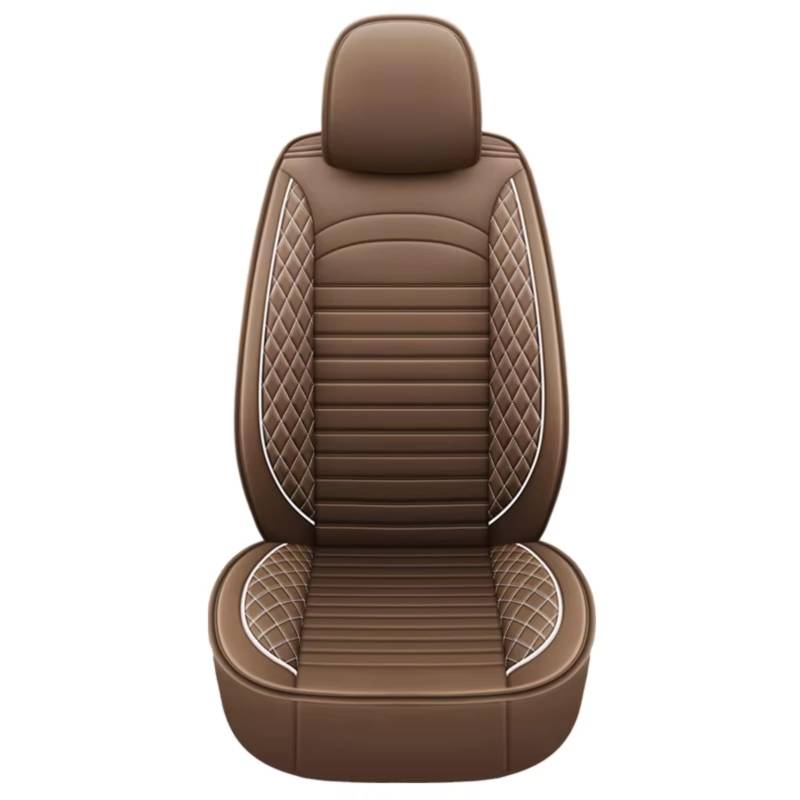 Autositzbezüge Für Benz W203 W205 W211 W212 Universal Accesorios Autositzbezüge Sitzbezüge Auto(D only one seat) von Avfpra