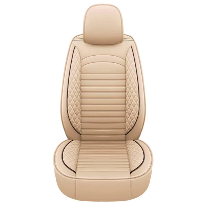 Autositzbezüge Für Benz W203 W205 W211 W212 Universal Accesorios Autositzbezüge Sitzbezüge Auto(E only one seat) von Avfpra