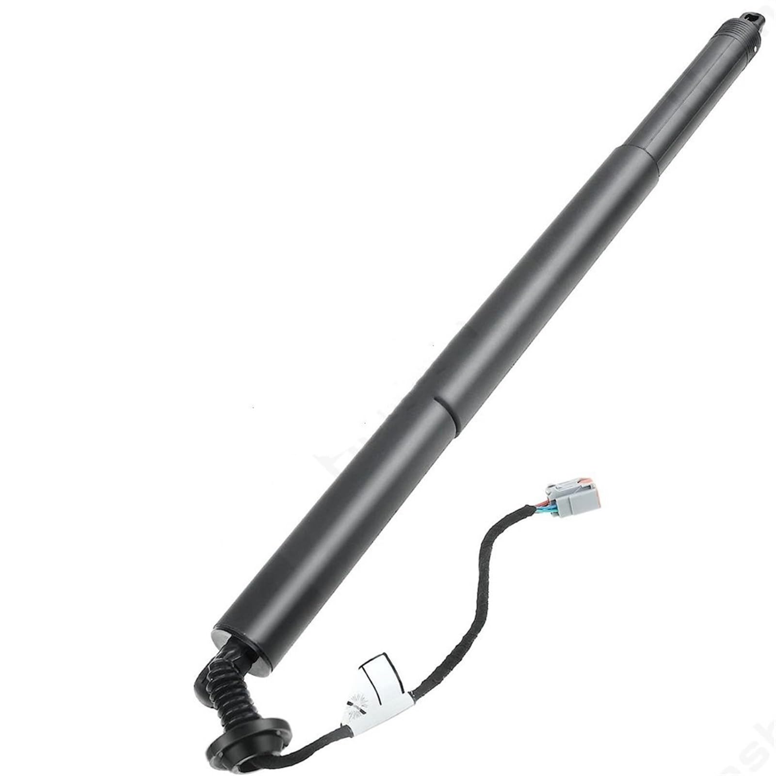 Heckklappendämpfer Für Ford Für Mondeo V 2014-2020 MK5 DS73N402A55AC Elektrische Heckklappe Gas Frühling Streben Heckklappe Power Hatch Lift Unterstützung Opener Schock Kofferraum Gasfeder(LH Tailgate von Avfpra