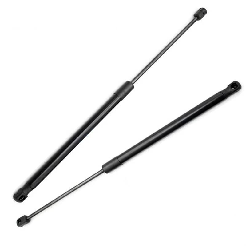 Heckklappendämpfer Für Hyundai Für Ioniq 2016-2023 81771-G2000 Auto Heckklappe Boot Gas Strut Unterstützung Bar Kofferraum Gasfeder von Avfpra