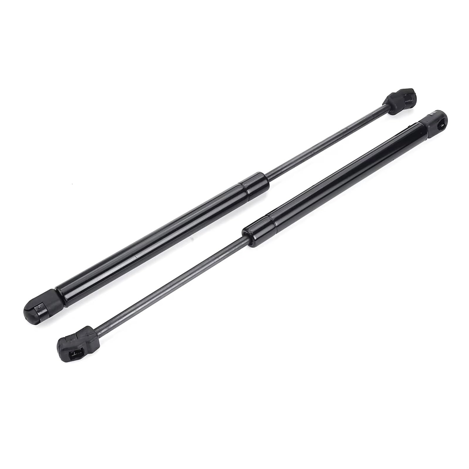 Heckklappendämpfer Für Hyundai Für Tucson 2005 2006 2007 2008 2009 2010 2011 2012 Paar Auto Hinten Fenster Glas Gas Spring Shock Strut Streben Unterstützung Bar Stange Kofferraum Gasfeder von Avfpra