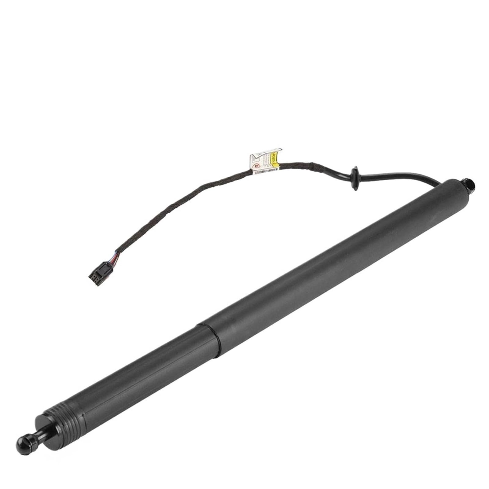 Heckklappendämpfer Für Hyundai Für Tucson 2015-2019 81770D3100 Elektrische Heckklappe Gasdruckfedern Power Hatch Lift Unterstützung Opener Kofferraum Gasfeder(Rear Left Tailgate) von Avfpra