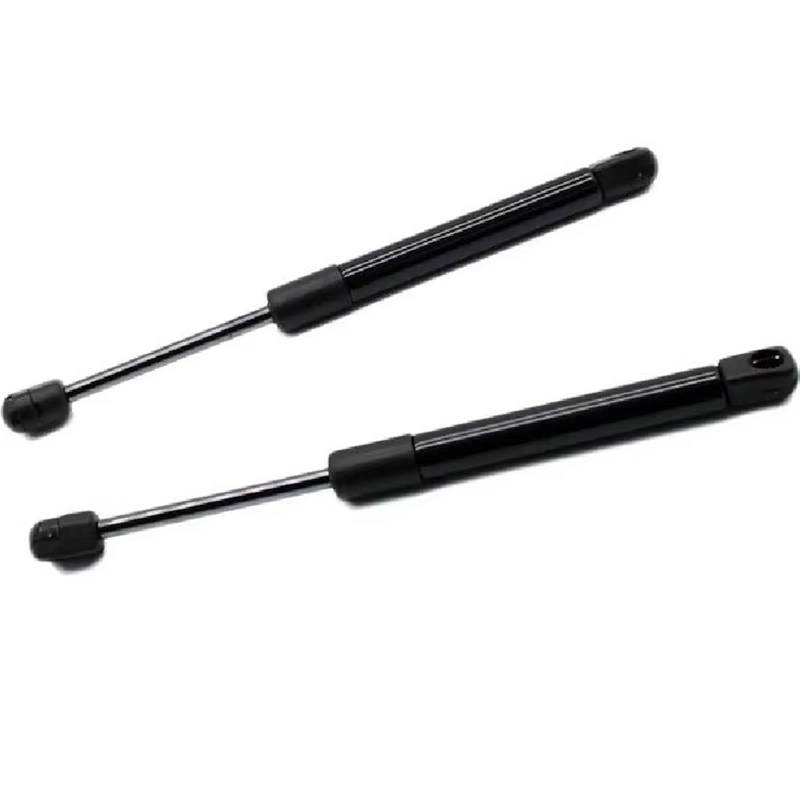 Heckklappendämpfer Für Nissan Für MICRA IV K13 Heckklappe Boot Lift Unterstützung Stoßdämpfer Gas Quellen 2Pcs Kofferraum Gasfeder von Avfpra