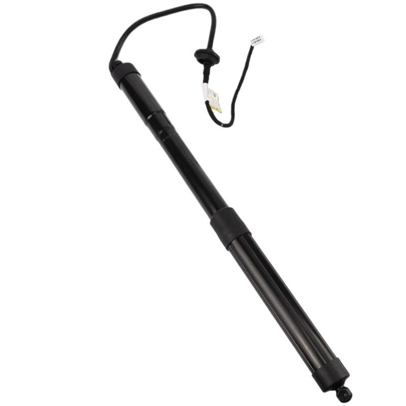 Heckklappendämpfer Für Toyota Für RAV4 2013-2018 Links/Rechts/1 Paar 6892009010 6891009010 Heckklappe Aufzug Unterstützung Elektrische Heckklappe Gas Strut Kofferraum Gasfeder(6891009010 Left) von Avfpra