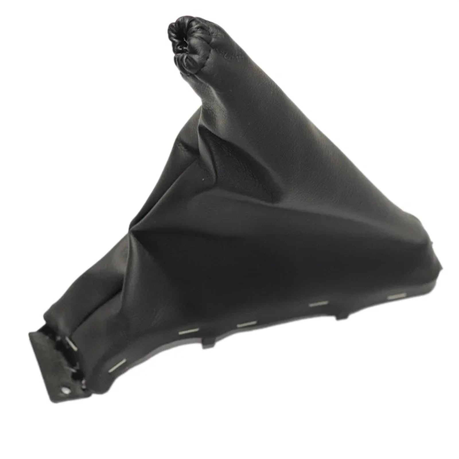 Knauf Schaltknopf Für Opel Für Astra F 91-98 Handbremsgriffe Auto Schaltknauf Hebel Gaitor Boot Abdeckung Handbremse Boot Handbremse Gaiter Schalthebelkopf(Handbrake Grips) von Avfpra