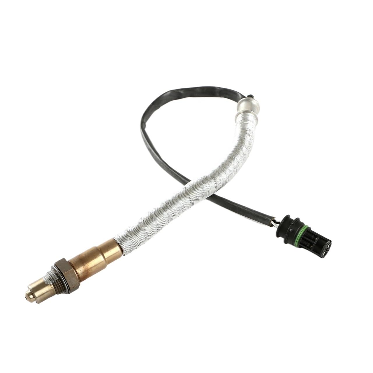 Lambda Sensor Für 1 3 5 7 X1 E60 E61 E81 E82 E84 E87 E88 E90 E91 E92 E93 03-2015 11787569968 0258010422 Lambda Sonde O2 Sauerstoff Sensor Sauerstoffsonde von Avfpra