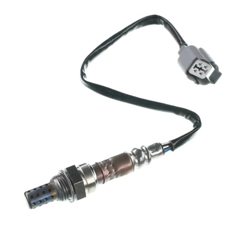 Lambda Sensor Für Accord 1994-2002 2.2L 2.3L Upstream Hinten O2 Sauerstoff Sensor Sauerstoffsonde von Avfpra