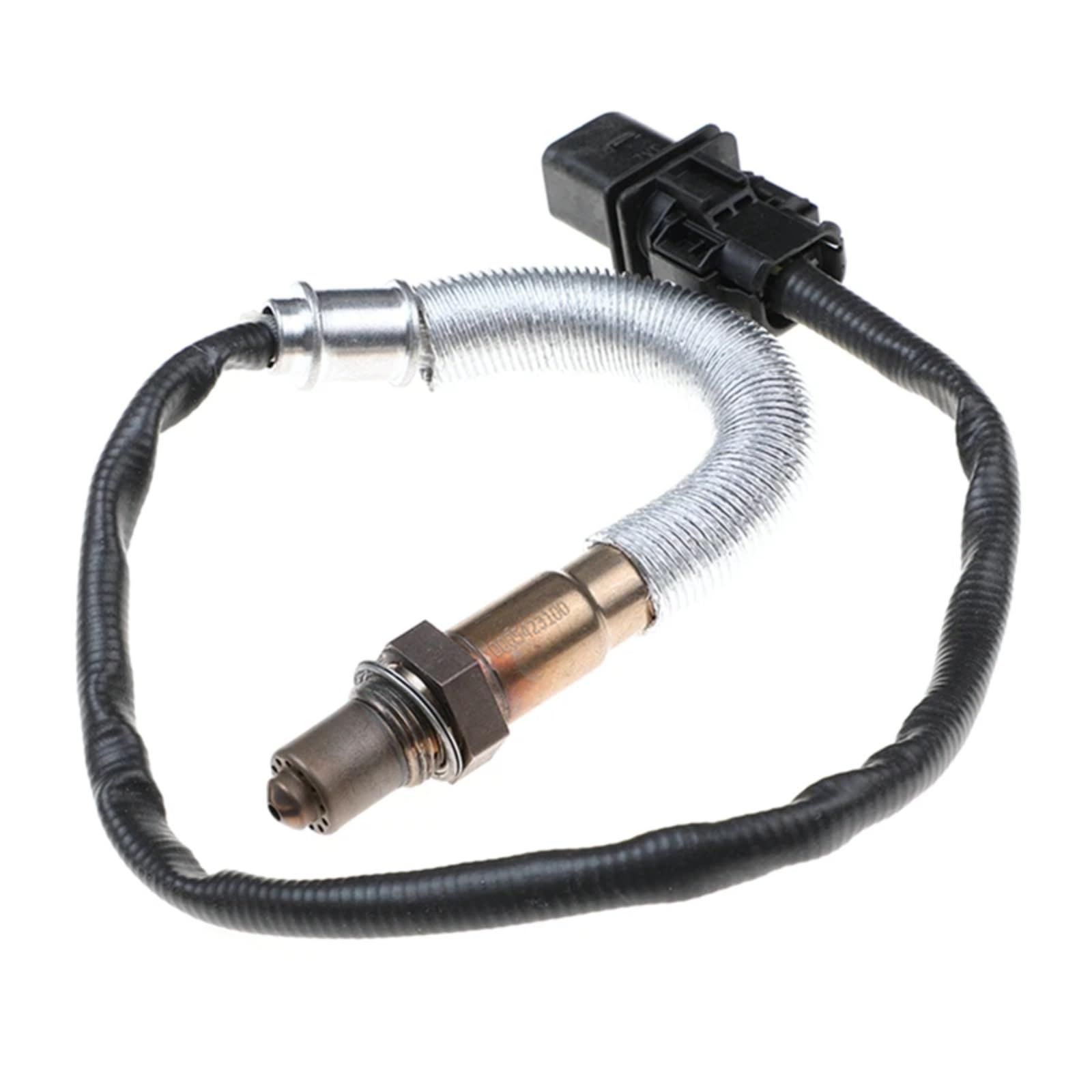 Lambda Sensor Für Benz C-Klasse W205 W253 2014/Sauerstoffsensor 0005423100 000 542 3100 Sauerstoffsonde von Avfpra