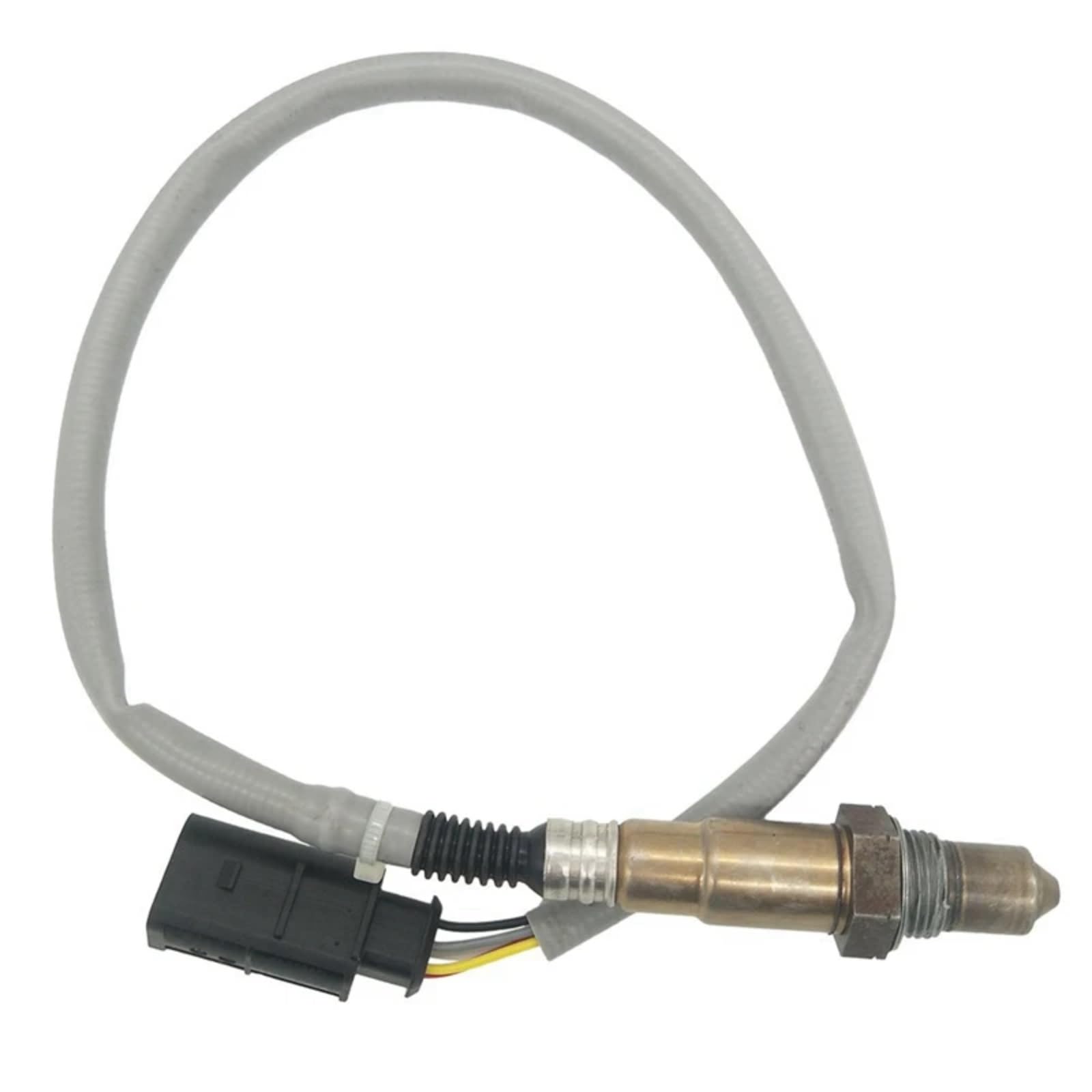 Lambda Sensor Für Benz W204 W212 CE-Klasse W218 GL350 R350 E350 ML350 Für Sprinter 2500 3500/Sauerstoff Sensor 0065424918 Sauerstoffsonde von Avfpra