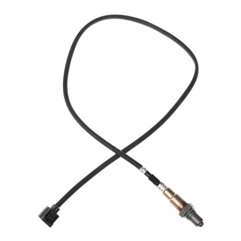 Lambda Sensor Für Benz W212 X204 W166 E250 GLK250 ML250 2,1 Upstream/O2 Sauerstoff Sensor Sauerstoffsonde von Avfpra