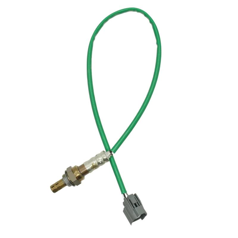 Lambda Sensor Für CR-V 2002-2006/Sauerstoffsensor 36532-PNB-G01 36532PNBG01 Sauerstoffsonde von Avfpra