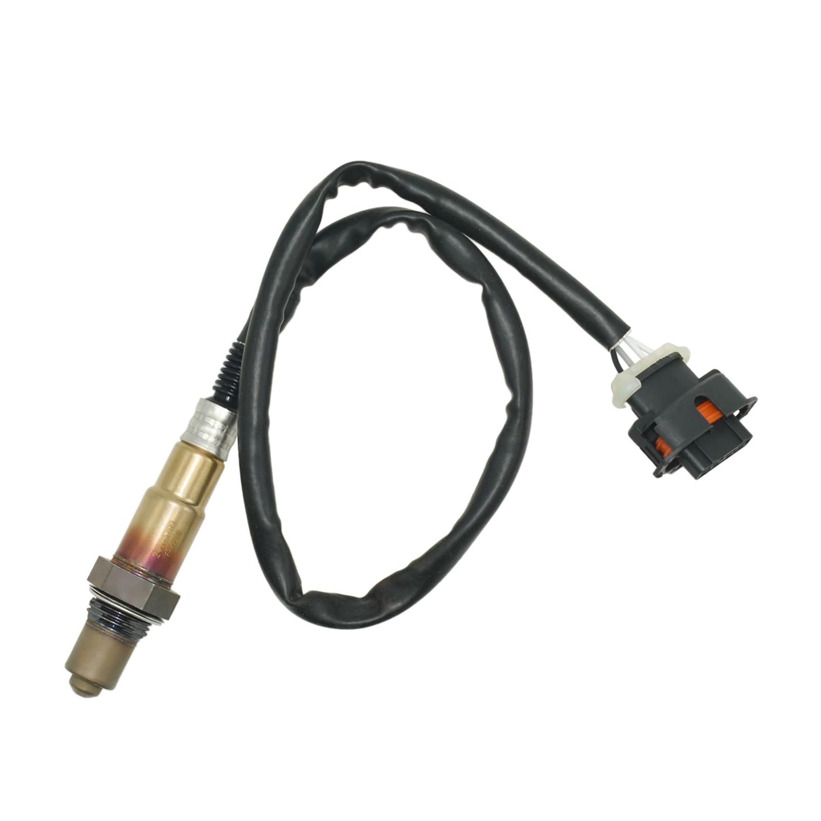 Lambda Sensor Für Cadillac Für Cts 2003-2004 24103709/55562205 Sauerstoff Sensor Sauerstoffsonde von Avfpra