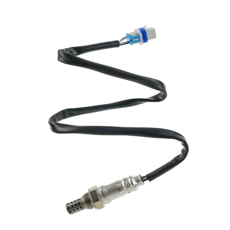 Lambda Sensor Für Chevrolet Für Cobalt Für HHR 2,0 L Downstream 2008 2009 2010/Sauerstoff Sensor Sauerstoffsonde von Avfpra