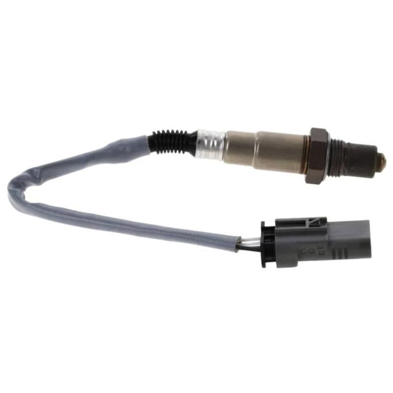 Lambda Sensor Für Chevrolet Für Cruze Für Malibu Für FUNKEN Für Volt 2016 2017 12663317 O2 Sauerstoff Sensor Sauerstoffsonde von Avfpra