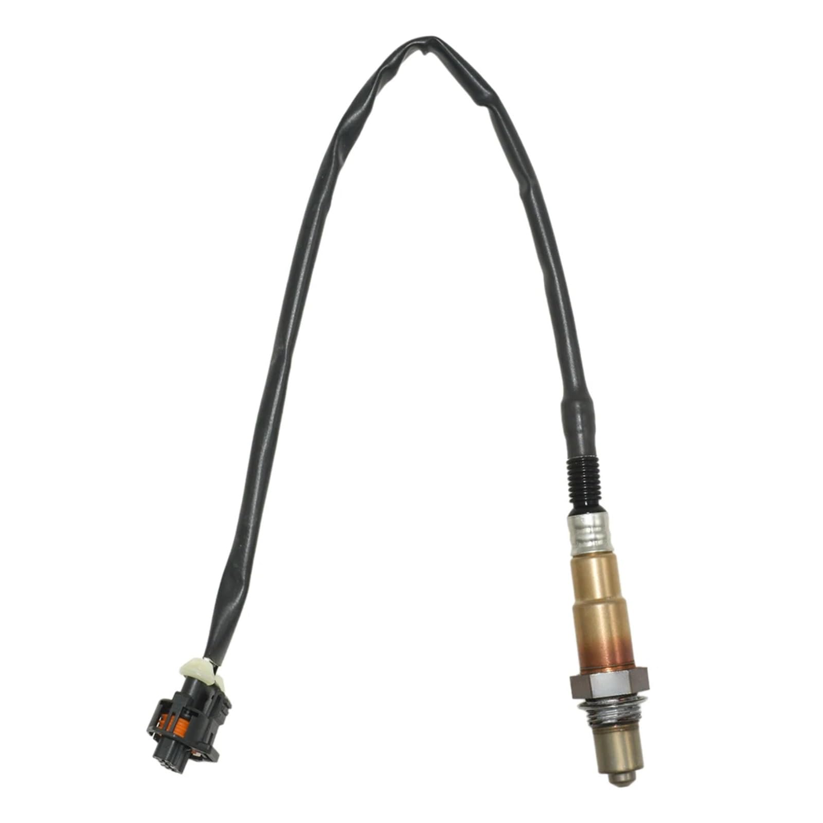 Lambda Sensor Für Chevrolet Für Cruze Für Sonic 1,8 L 2011-2016/Upstream Sauerstoff Sensor 55572215 Sauerstoffsonde von Avfpra