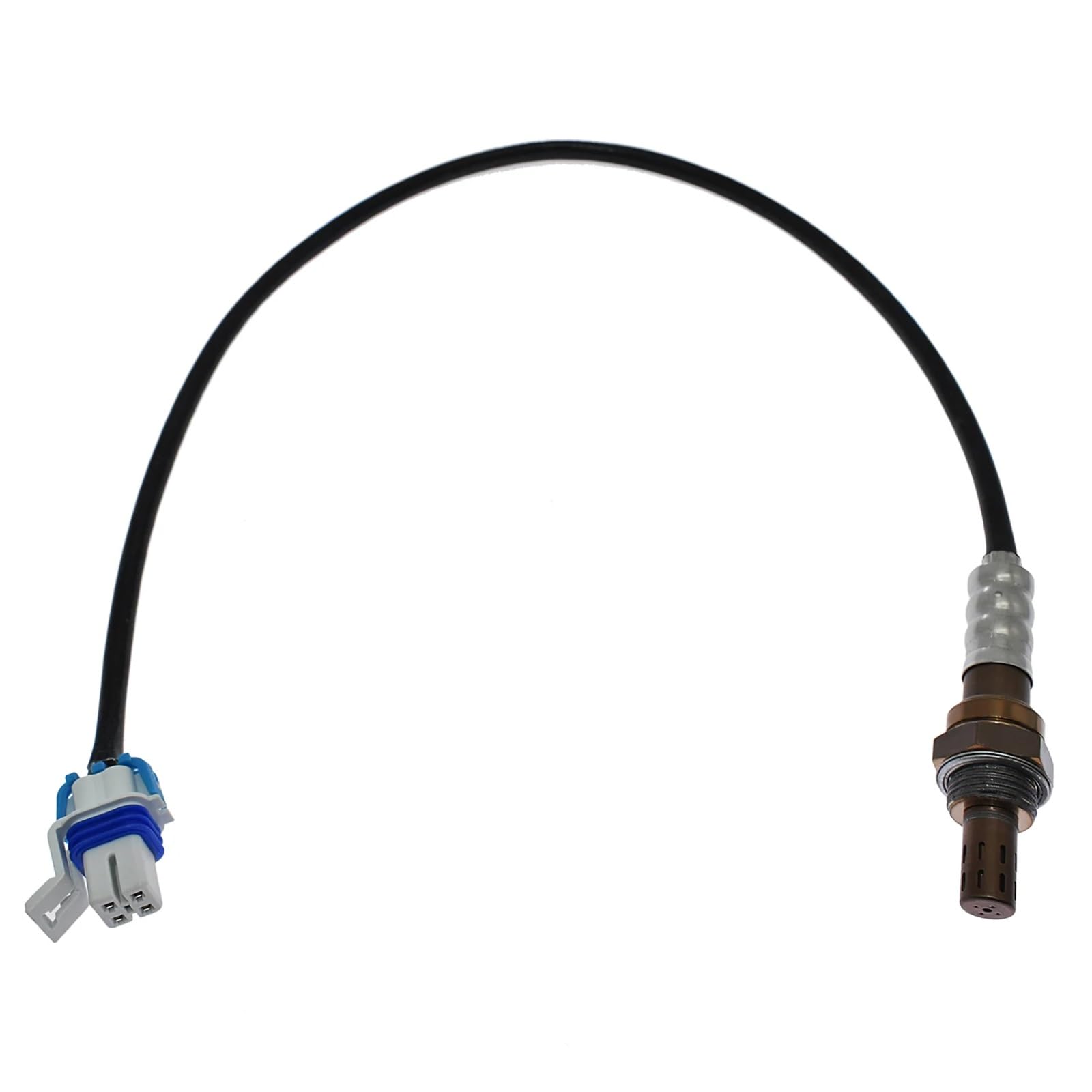 Lambda Sensor Für Chevrolet Für Silverado 3500 HD 2008-2010 12615194 O2 Sauerstoff Sensor Sauerstoffsonde von Avfpra