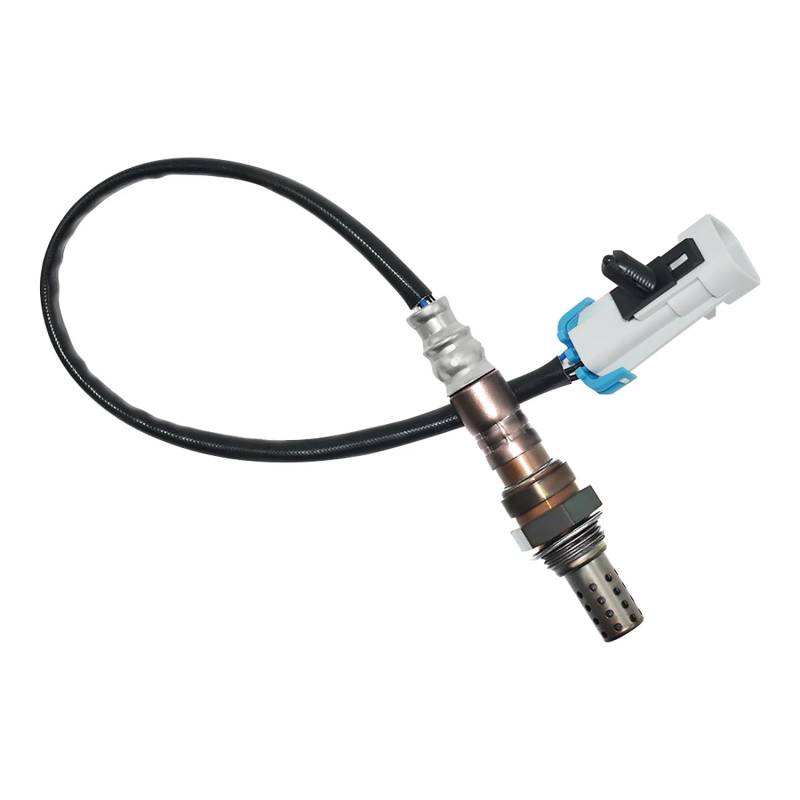 Lambda Sensor Für Chevrolet Für Spark 2013-2015 1.2L 1206CC/Sauerstoffsensor 25180900 Sauerstoffsonde von Avfpra