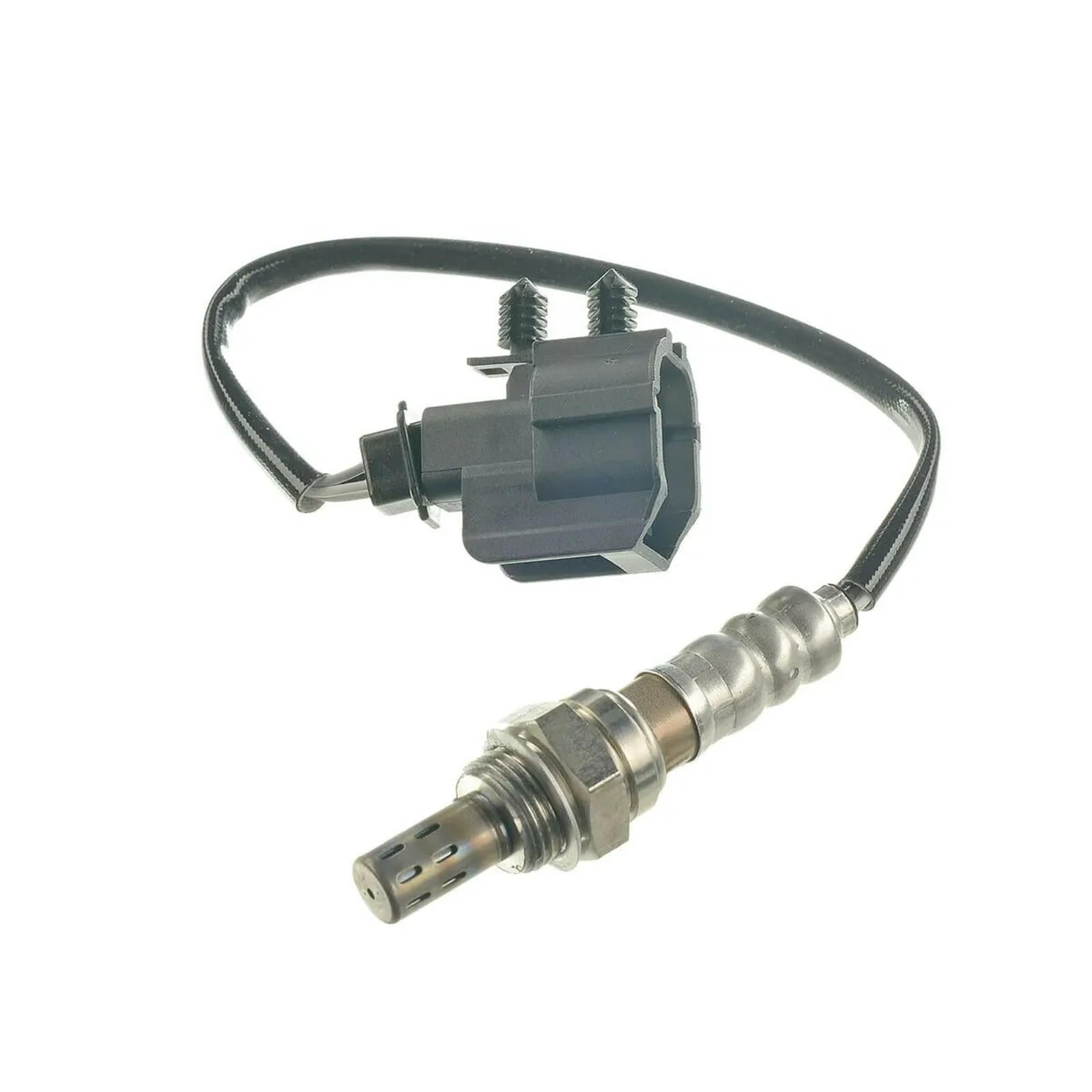 Lambda Sensor Für Chrysler Für Voyager 2001-2003 L4 2.4L Mini-Passagier-Van Upstream/Sauerstoff-Sensor Sauerstoffsonde von Avfpra