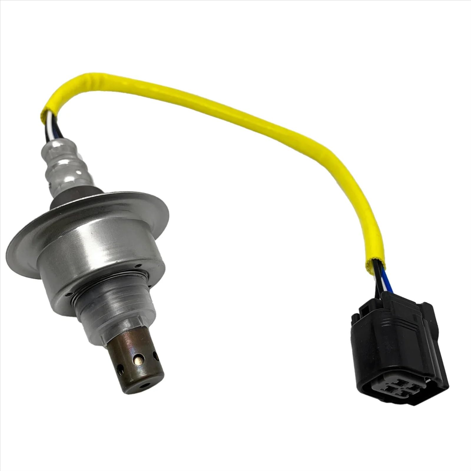 Lambda Sensor Für Civic 1.8L L4 2007-2011/Luft-Kraftstoff-Verhältnis Sauerstoff O2 Sensor 234-9124 36531-RNA-J01 Sauerstoffsonde von Avfpra