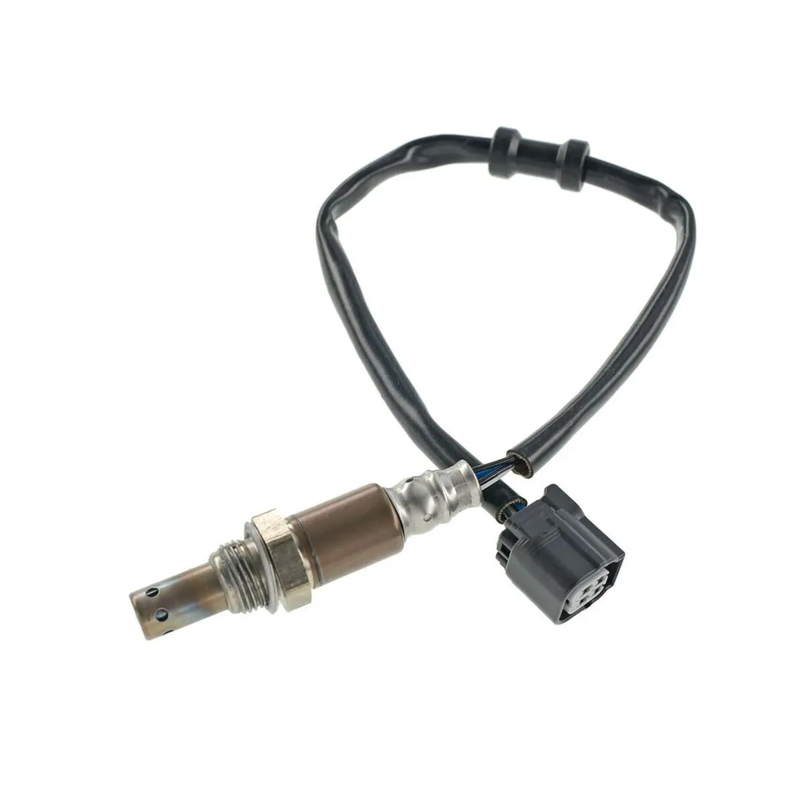 Lambda Sensor Für Civic 2009-2011 1.3L 2.0L Upstream 250-54040 350-64009/O2 Sauerstoff Sensor Sauerstoffsonde von Avfpra