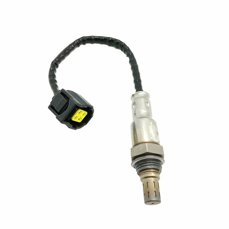 Lambda Sensor Für Dodge 3.6L V6 24V Für VVT Für Motor (ERB) 5149 180AA / 5149 171AA / Sauerstoffsensor Sauerstoffsonde von Avfpra