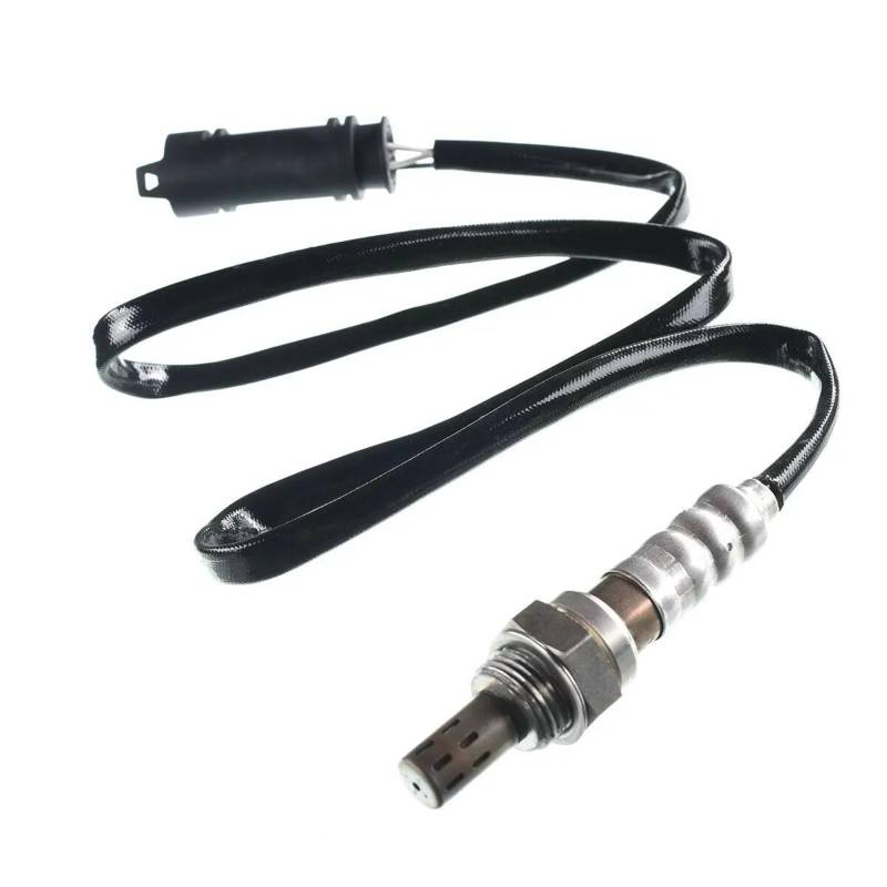 Lambda Sensor Für E36 E53 318i 318is 318Ti 750iL X5 Downstream 250-24390 / O2 Sauerstoff Sensor Sauerstoffsonde von Avfpra