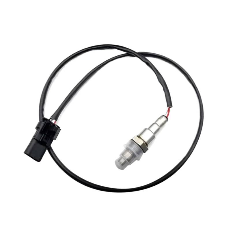 Lambda Sensor Für E60 E46/Vorne Sauerstoff Sensor Sauerstoff Detektor DREI-Weg Katalysator 11787523435 Sauerstoffsonde von Avfpra