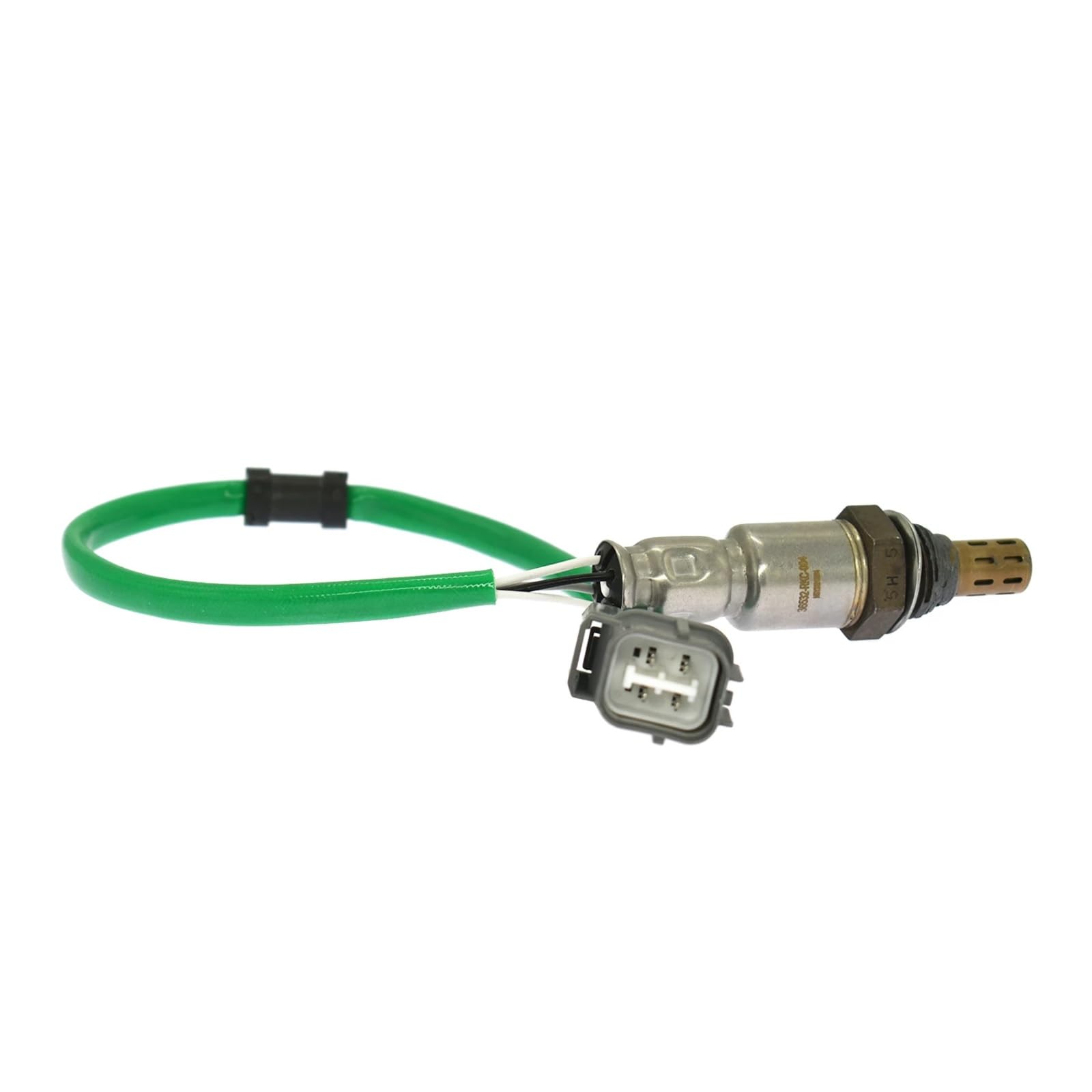 Lambda Sensor Für Elysion 2.4L 2004-2007/Sauerstoffsensor 36532-RKC-004 36532RKC004 Sauerstoffsonde von Avfpra