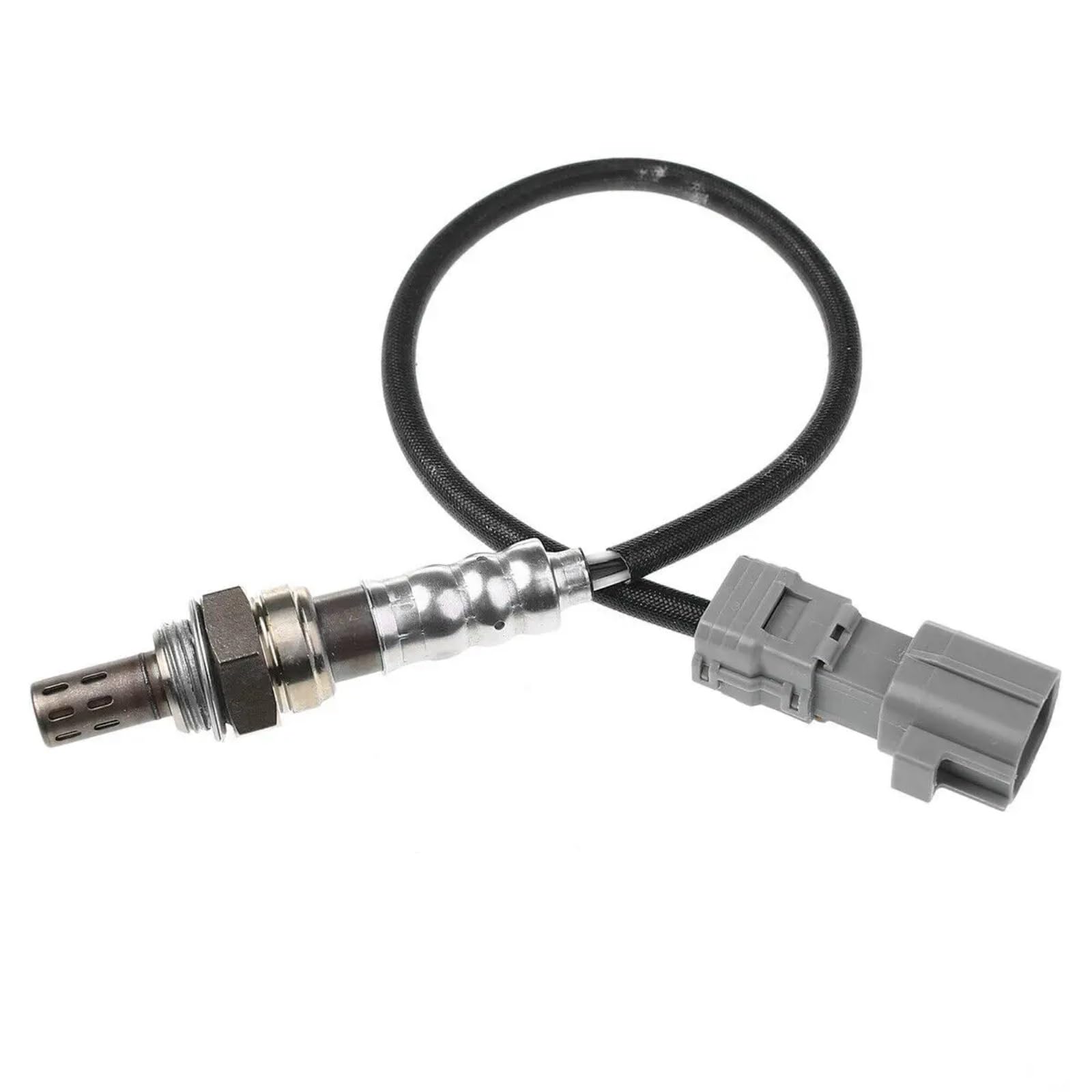 Lambda Sensor Für Ford Für Expedition 2015-2018 3,5 L Downstream O2 Sauerstoff Sensor Sauerstoffsonde von Avfpra