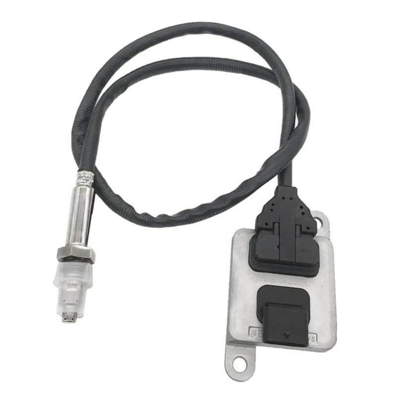 Lambda Sensor Für Für Fuso FE160 4P10 2012 LKW/Stickstoff Sauerstoff Sensor 5WK96880B 5WK9 6880B ME229792 Sauerstoffsonde von Avfpra